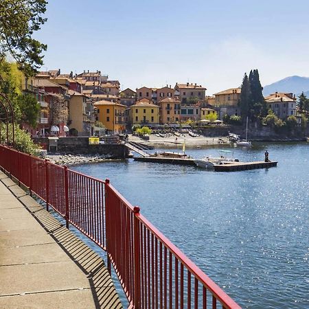 Apartamento Petit Bijou Varenna Exterior foto